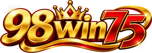 98win75
